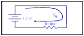 501_norton equivalent circuit1.png